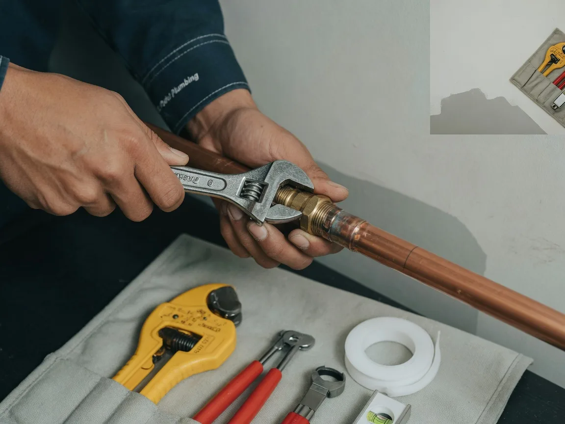 Why choose Drain Cleaning in Tyonek, AK